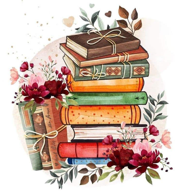 Friends of the Library HappeningsHickory County LibraryHermitage, MO